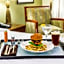 Hilton Garden Inn Atlanta North/Alpharetta