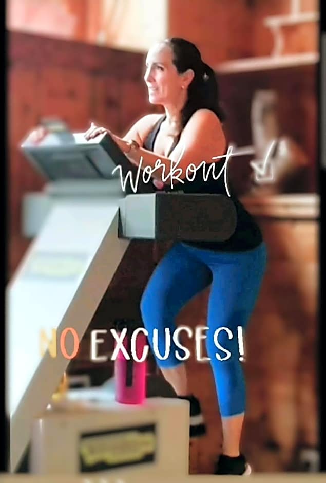 Logis Hôtel et Spa Le Christiania