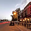 The Tavern Hotel