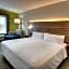 Holiday Inn Express Hotel & Suites Waukegan/Gurnee