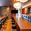 HOTEL SUI HAMAMATSU by ABEST