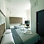 Mirarti Boutique HOTEL