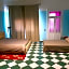 Nightstars B&B