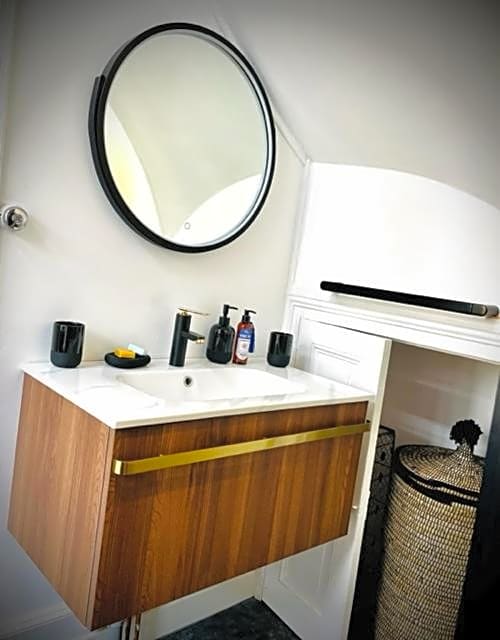 Domaine de la Croix de Saint Lambert