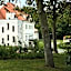 Schloss Thalheim
