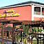 Lake Roy Beach Inn - Winter Haven