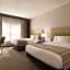 Country Inn & Suites by Radisson, Roanoke, VA