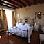 Albergo Julienne
