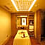 Cevahir Hotel Istanbul Asia
