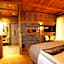 Amber Ski-in/out Hotel & Spa