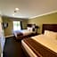 Sea Breeze Inn - Pacific Grove