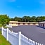 Americas Best Value Inn - Port Jefferson Station Long Island