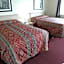 Eldorado Motel New Castle