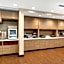 TownePlace Suites by Marriott Titusville Kennedy Space Center
