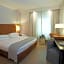 Starhotel Michelangelo