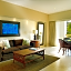 Grand Velas Riviera Nayarit