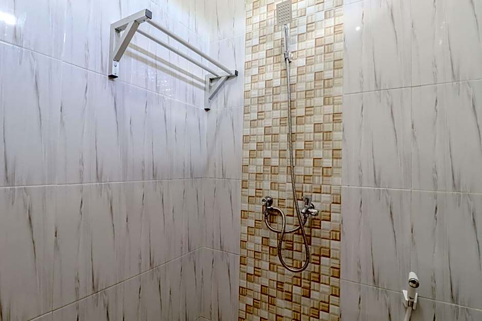 Guesthouse Nusa Indah Syariah 2