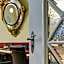 Centro Hotel Blankenburg by INA
