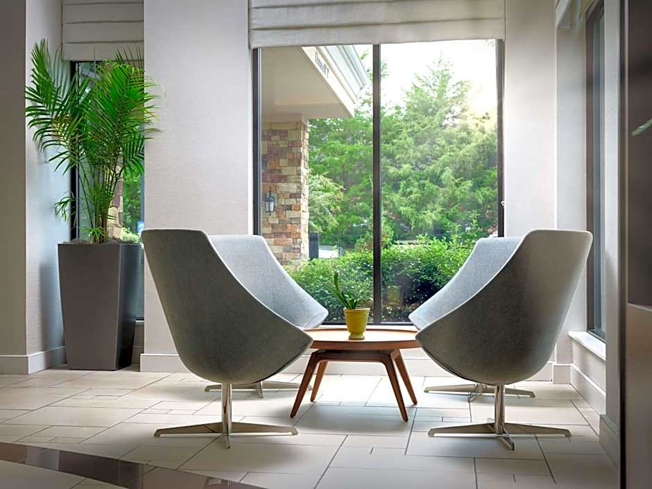 Hilton Garden Inn Nashville Franklin Cool Springs
