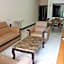 Homestay Marina Court Resort