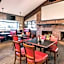 Clarion Inn Harpers Ferry-Charles Town