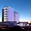 Omni Viking Lakes
