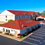 Holiday Inn Express Hotel & Suites Port Clinton-Catawba Island