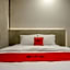 RedDoorz Plus near Kawasan Sam Poo Kong Semarang
