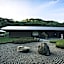Naoshima Ryokan Roka