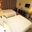 Holiday Inn Leon By IHG