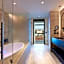 Hilton Rome Eur La Lama