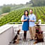Winzerhotel Trautwein
