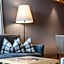 Gletscherblick- serviced apartments