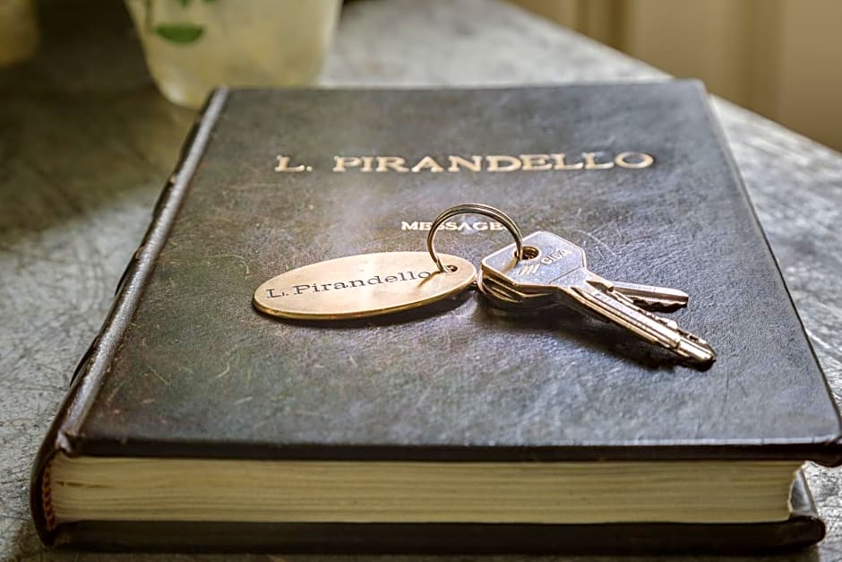 B&B Cavour10 Firenze