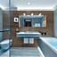 Schwarzer Adler Kitzbuhel - Adults Only