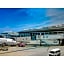 Hotel Torifito Naha Asahibashi - Vacation STAY 61537v