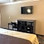 Hotel Seville - Ontario Airport/Chino