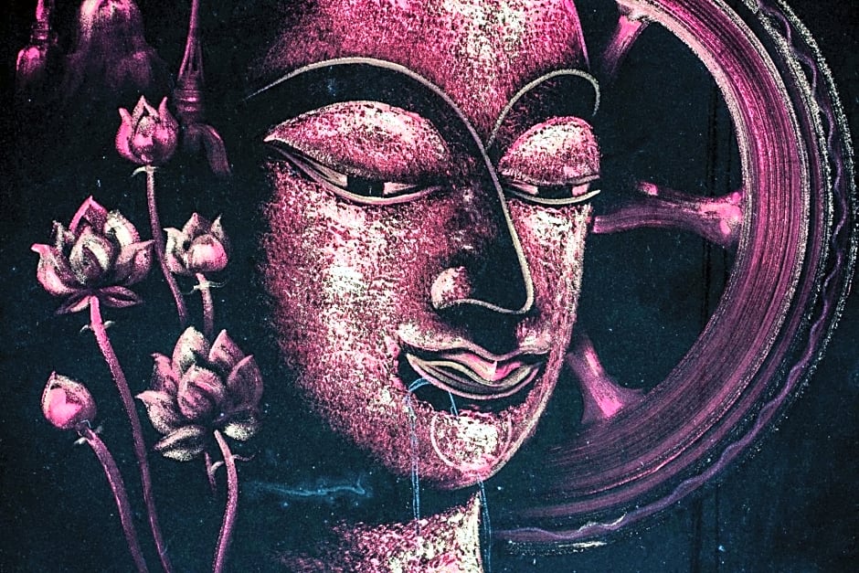 Friends of Koh Samui 1