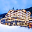 Schlosshotel Ischgl 5-Sterne Superior