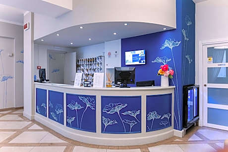 Albergo Firenze