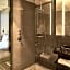 Hotel VIU Milan