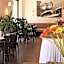 Hotel Neufeld