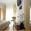 Hotel Centrale