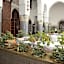Riad El Yacout