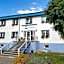 Haus ÜberLand