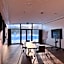 Boshotel Overberg