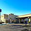Hampton Inn By Hilton Columbus-East