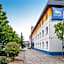 B&B Hotel Mannheim-Friedrichsfeld