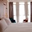 Marchica Hotel
