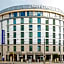 Novotel Nuernberg Centre Ville